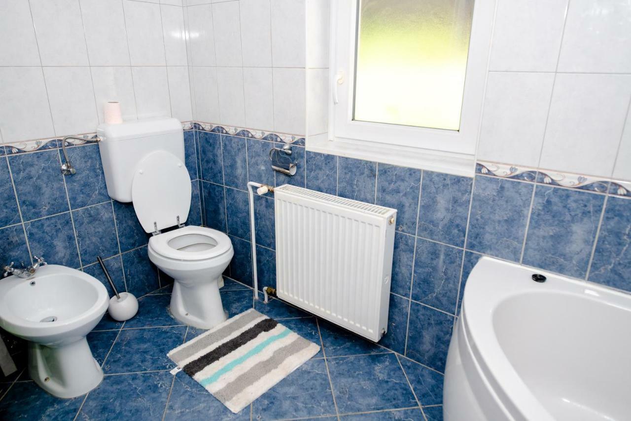 Apartment With View Zirovnica Ngoại thất bức ảnh
